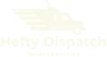 hefty dispatch